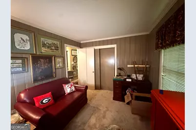 601 Cherokee Road, Lagrange, GA 30240 - Photo 24