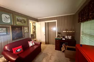 601 Cherokee Rd, Lagrange, GA 30240 - Photo 24