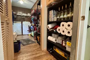 601 Cherokee Rd, Lagrange, GA 30240 - Photo 10