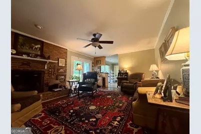 601 Cherokee Road, Lagrange, GA 30240 - Photo 36