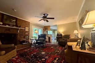 601 Cherokee Rd, Lagrange, GA 30240 - Photo 36
