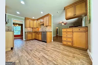 601 Cherokee Road, Lagrange, GA 30240 - Photo 6