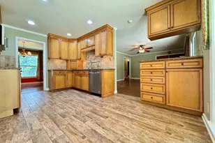 601 Cherokee Rd, Lagrange, GA 30240 - Photo 6