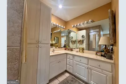 601 Cherokee Road, Lagrange, GA 30240 - Photo 28
