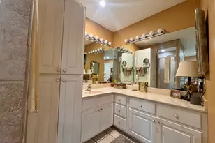 601 Cherokee Rd, Lagrange, GA 30240 - Photo 28