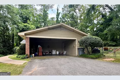 601 Cherokee Road, Lagrange, GA 30240 - Photo 4
