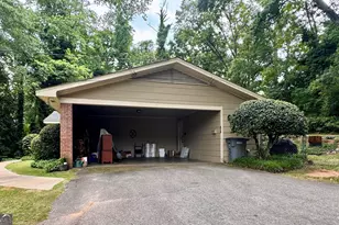 601 Cherokee Rd, Lagrange, GA 30240 - Photo 4