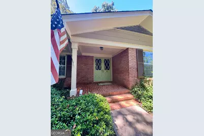 601 Cherokee Road, Lagrange, GA 30240 - Photo 38
