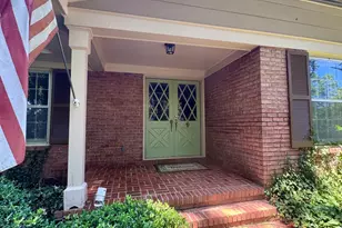 601 Cherokee Rd, Lagrange, GA 30240 - Photo 38