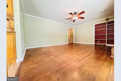 601 Cherokee Road, Lagrange, GA 30240 - Photo 32