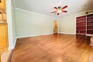601 Cherokee Rd, Lagrange, GA 30240 - Photo 32