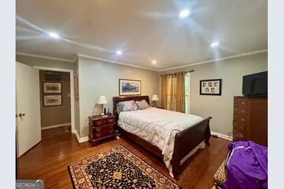 601 Cherokee Road, Lagrange, GA 30240 - Photo 26