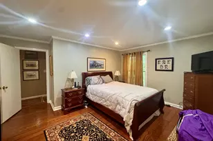 601 Cherokee Rd, Lagrange, GA 30240 - Photo 26