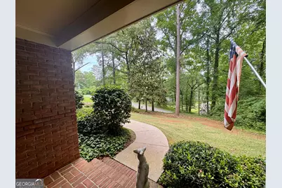 601 Cherokee Road, Lagrange, GA 30240 - Photo 4