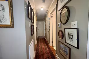 601 Cherokee Rd, Lagrange, GA 30240 - Photo 16