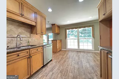 601 Cherokee Road, Lagrange, GA 30240 - Photo 8
