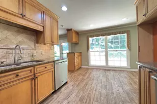 601 Cherokee Rd, Lagrange, GA 30240 - Photo 8