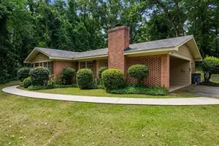 601 Cherokee Rd, Lagrange, GA 30240 - Photo 40