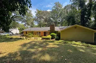 601 Cherokee Rd, Lagrange, GA 30240 - Photo 36