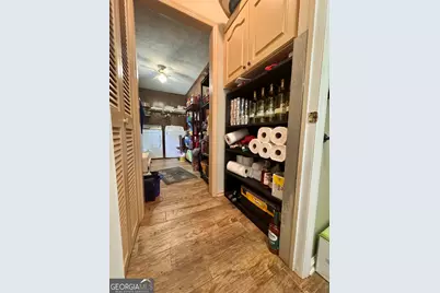 601 Cherokee Road, Lagrange, GA 30240 - Photo 14
