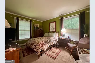 601 Cherokee Road, Lagrange, GA 30240 - Photo 34