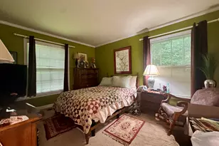601 Cherokee Rd, Lagrange, GA 30240 - Photo 34