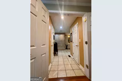 601 Cherokee Road, Lagrange, GA 30240 - Photo 22