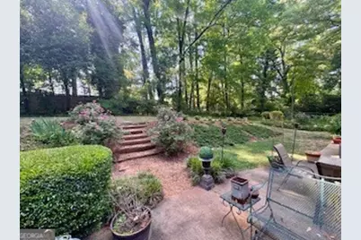 601 Cherokee Road, Lagrange, GA 30240 - Photo 6