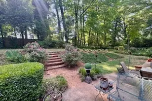 601 Cherokee Rd, Lagrange, GA 30240 - Photo 6