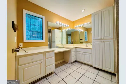 601 Cherokee Road, Lagrange, GA 30240 - Photo 24