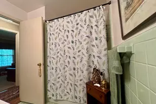 601 Cherokee Rd, Lagrange, GA 30240 - Photo 22