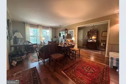 601 Cherokee Road, Lagrange, GA 30240 - Photo 18