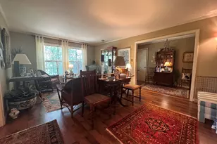 601 Cherokee Rd, Lagrange, GA 30240 - Photo 18