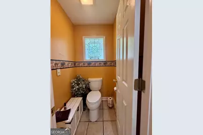 601 Cherokee Road, Lagrange, GA 30240 - Photo 30