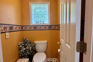 601 Cherokee Rd, Lagrange, GA 30240 - Photo 30