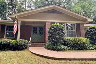 601 Cherokee Rd, Lagrange, GA 30240 - Photo 2