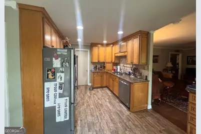 601 Cherokee Road, Lagrange, GA 30240 - Photo 12