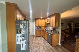 601 Cherokee Rd, Lagrange, GA 30240 - Photo 12