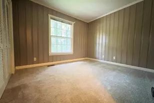 601 Cherokee Rd, Lagrange, GA 30240 - Photo 20