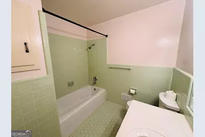 601 Cherokee Road, Lagrange, GA 30240 - Photo 18