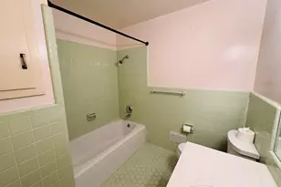 601 Cherokee Rd, Lagrange, GA 30240 - Photo 18
