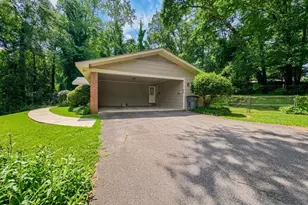 601 Cherokee Rd, Lagrange, GA 30240 - Photo 38