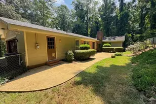 601 Cherokee Rd, Lagrange, GA 30240 - Photo 34
