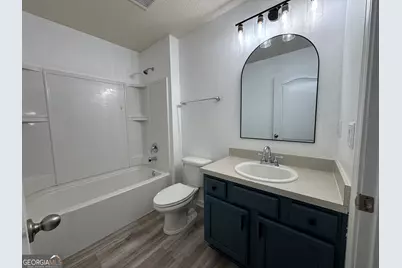 217 Brooklet Circle, Saint Marys, GA 31558 - Photo 8