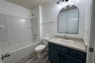 217 Brooklet Cir, Saint Marys, GA 31558 - Photo 8