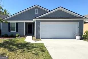 217 Brooklet Cir, Saint Marys, GA 31558 - Photo 1