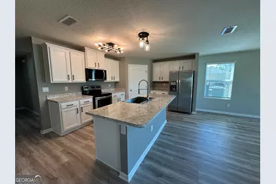217 Brooklet Circle, Saint Marys, GA 31558 - Photo 10