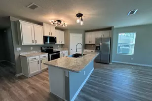 217 Brooklet Cir, Saint Marys, GA 31558 - Photo 10