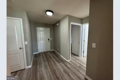 217 Brooklet Circle, Saint Marys, GA 31558 - Photo 2