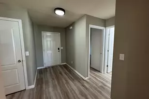 217 Brooklet Cir, Saint Marys, GA 31558 - Photo 2
